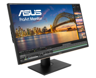 ASUS 32" PA329C 90LM02CC-B02370 Czarny - 517097 - zdjęcie 2